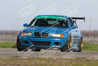 media/Jan-10-2026-Turn8 Trackdays (Sat) [[448b66da83]]/Red/Session 1 (Sweeper)/